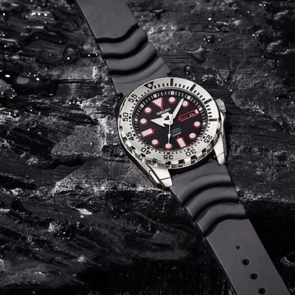 seiko-men-s-wristwatch-clock-diving-fashion-fully-automatic-mechanical-watch-luxury-luminous-sports-100-meter-3-webp