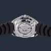 seiko-men-s-wristwatch-clock-diving-fashion-fully-automatic-mechanical-watch-luxury-luminous-sports-100-meter-4-webp