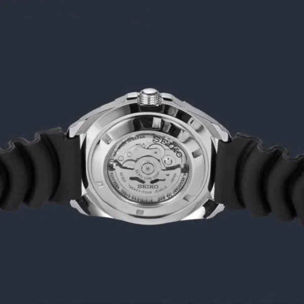 seiko-men-s-wristwatch-clock-diving-fashion-fully-automatic-mechanical-watch-luxury-luminous-sports-100-meter-4-webp