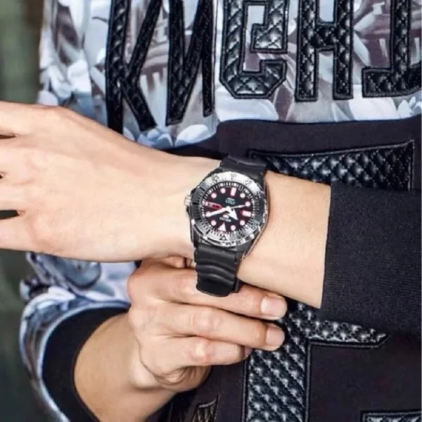 seiko-men-s-wristwatch-clock-diving-fashion-fully-automatic-mechanical-watch-luxury-luminous-sports-100-meter-5-webp