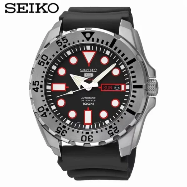 seiko-men-s-wristwatch-clock-diving-fashion-fully-automatic-mechanical-watch-luxury-luminous-sports-100-meter-webp