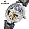 senors-diamond-watches-woman-automatic-tourbillon-mechanical-watches-ladies-clock-female-moon-phase-watch-relogio-feminino-1-webp