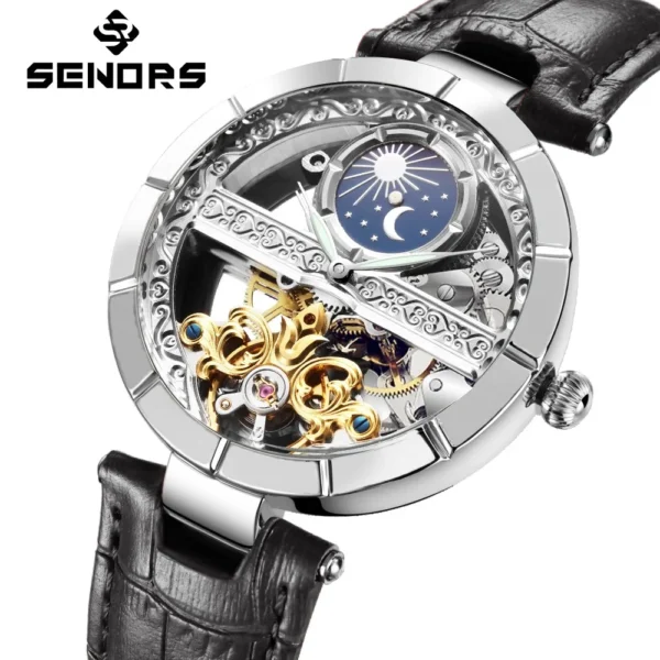 senors-diamond-watches-woman-automatic-tourbillon-mechanical-watches-ladies-clock-female-moon-phase-watch-relogio-feminino-1-webp