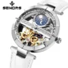 senors-diamond-watches-woman-automatic-tourbillon-mechanical-watches-ladies-clock-female-moon-phase-watch-relogio-feminino-webp