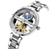 senors-diamond-watches-woman-automatic-tourbillon-mechanical-watches-ladies-clock-female-moon-phase-watch-relogio-feminino-2-webp