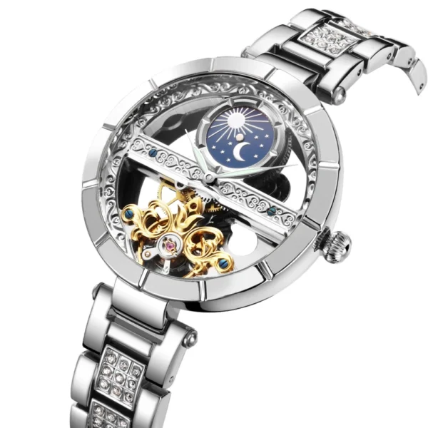 senors-diamond-watches-woman-automatic-tourbillon-mechanical-watches-ladies-clock-female-moon-phase-watch-relogio-feminino-2-webp