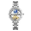 senors-diamond-watches-woman-automatic-tourbillon-mechanical-watches-ladies-clock-female-moon-phase-watch-relogio-feminino-3-webp