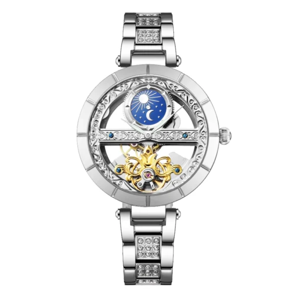 senors-diamond-watches-woman-automatic-tourbillon-mechanical-watches-ladies-clock-female-moon-phase-watch-relogio-feminino-3-webp