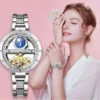 senors-diamond-watches-woman-automatic-tourbillon-mechanical-watches-ladies-clock-female-moon-phase-watch-relogio-feminino-4-webp