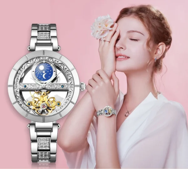 senors-diamond-watches-woman-automatic-tourbillon-mechanical-watches-ladies-clock-female-moon-phase-watch-relogio-feminino-4-webp