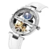 senors-diamond-watches-woman-automatic-tourbillon-mechanical-watches-ladies-clock-female-moon-phase-watch-relogio-feminino-5-webp