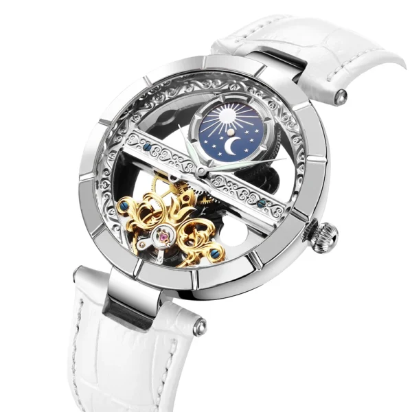 senors-diamond-watches-woman-automatic-tourbillon-mechanical-watches-ladies-clock-female-moon-phase-watch-relogio-feminino-5-webp