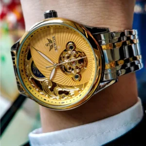 sewor-luxury-gold-tourbillon-watches-men-skeleton-watches-moon-phase-automatic-mechanical-wristwatches-men-relogio-masculino-webp