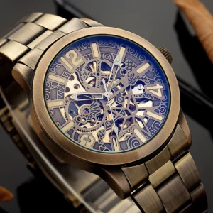 SHENHUA-Men-s-Automatic-Wrist-Watch-Vintage-Copper-Skeleton-Mechanical-Male-Clock-Retro-Bronze-Dial-Luminous.webp shenhua-men-s-automatic-wrist-watch-vintage-copper-skeleton-mechanical-male-clock-retro-bronze-dial-luminous-webp