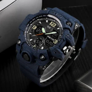 skmei-1155b-5bar-waterproof-dual-display-wristwatches-relogio-masculino-watch-sport-men-military-digital-watches-sport-webp
