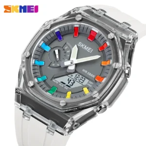 skmei-2100-men-color-digital-watch-resistant-led-display-waterproof-electronic-mens-wristwatches-sports-clock-reloj-webp