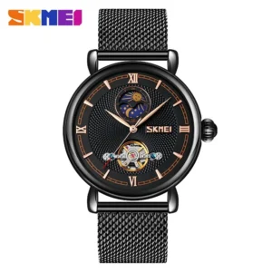 skmei-9220-fashion-waterproof-mechanical-watch-tourbillon-hollow-out-full-automatic-men-s-steel-band-watch-webp