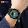 SKMEI-Fashion-Casual-Business-Quartz-Watch-1816-Light-Date-Waterproof-Wristwatch-Relogio-Masculino-Mens-Sports-Watches-1.webp