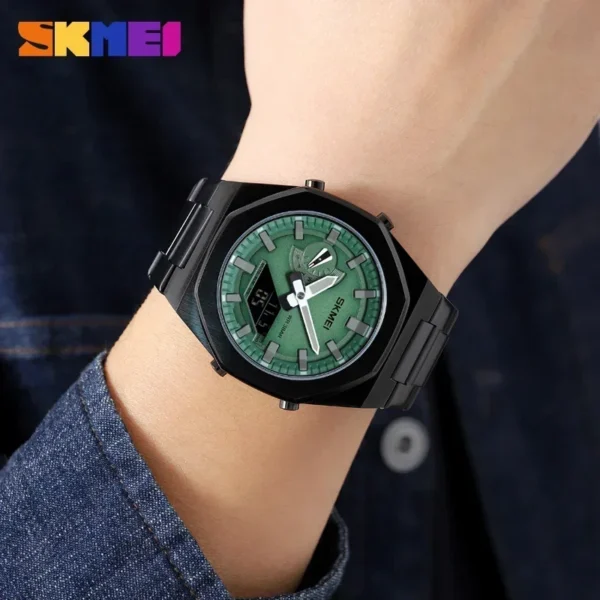 SKMEI-Fashion-Casual-Business-Quartz-Watch-1816-Light-Date-Waterproof-Wristwatch-Relogio-Masculino-Mens-Sports-Watches-1.webp