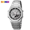 SKMEI-Fashion-Casual-Business-Quartz-Watch-1816-Light-Date-Waterproof-Wristwatch-Relogio-Masculino-Mens-Sports-Watches.webp