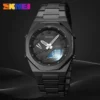 SKMEI-Fashion-Casual-Business-Quartz-Watch-1816-Light-Date-Waterproof-Wristwatch-Relogio-Masculino-Mens-Sports-Watches-2.webp