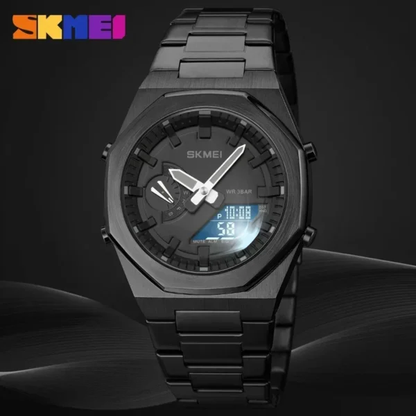 SKMEI-Fashion-Casual-Business-Quartz-Watch-1816-Light-Date-Waterproof-Wristwatch-Relogio-Masculino-Mens-Sports-Watches-2.webp