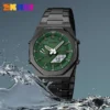 SKMEI-Fashion-Casual-Business-Quartz-Watch-1816-Light-Date-Waterproof-Wristwatch-Relogio-Masculino-Mens-Sports-Watches-3.webp