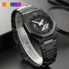 SKMEI-Fashion-Casual-Business-Quartz-Watch-1816-Light-Date-Waterproof-Wristwatch-Relogio-Masculino-Mens-Sports-Watches-5.webp