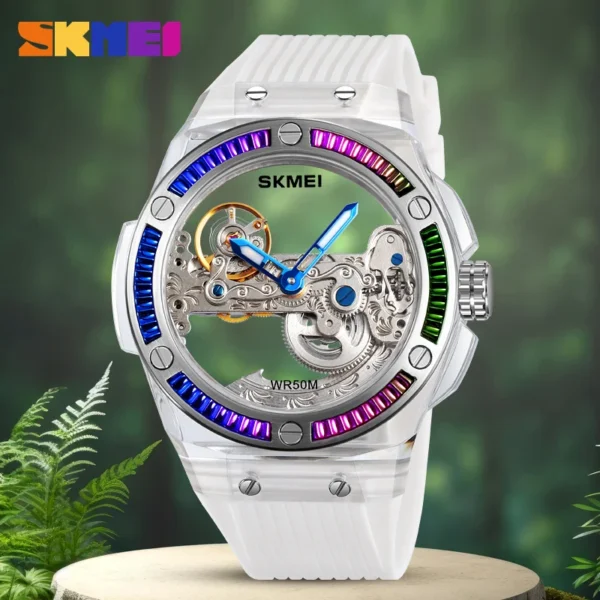 SKMEI-Men-s-Mechanical-Automatic-Watch-Man-Watch-Silicone-Band-Skeletonized-Waterproof-Mechanical-Watch-Tourbillon-Wristwatch-1.webp