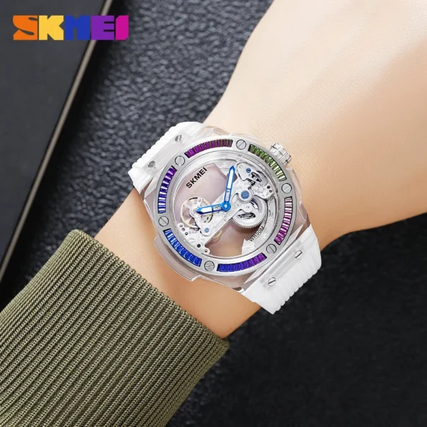 SKMEI-Men-s-Mechanical-Automatic-Watch-Man-Watch-Silicone-Band-Skeletonized-Waterproof-Mechanical-Watch-Tourbillon-Wristwatch-4.webp
