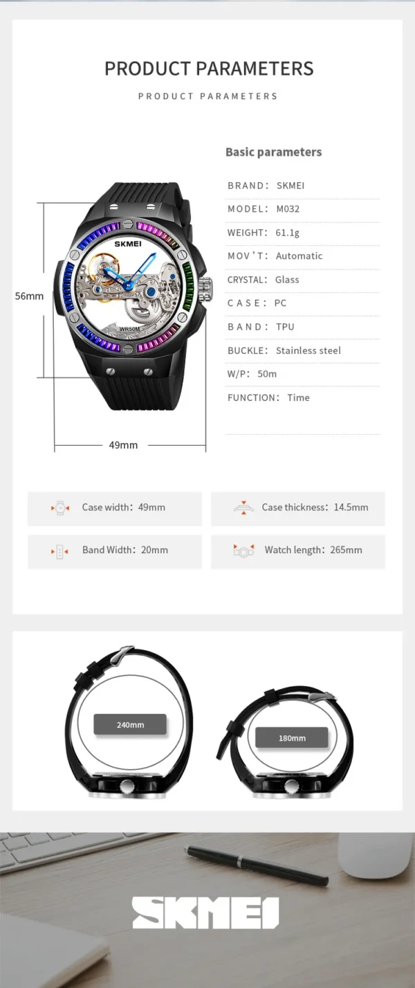 SKMEI-Men-s-Mechanical-Automatic-Watch-Man-Watch-Silicone-Band-Skeletonized-Waterproof-Mechanical-Watch-Tourbillon-Wristwatch-5.webp