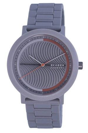 skw6772-jpg