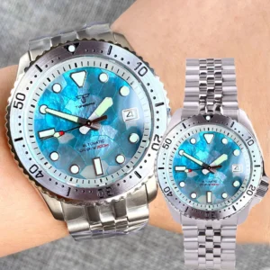 skx-mod-nh35-diver-steel-mechanical-watch-men-mop-ice-blue-dial-120clicks-bezel-diving-20bar-webp