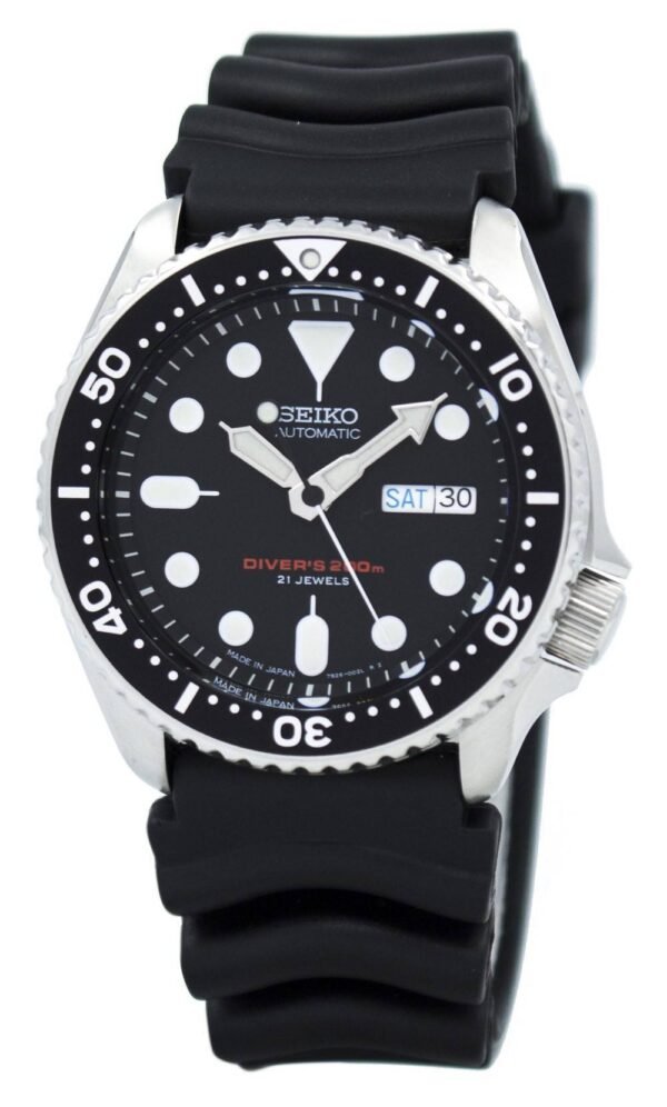 skx007j1-jpg