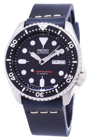 skx007j1-var-ls15-jpg