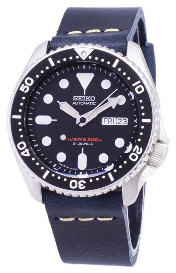 skx007j1-var-ls15-jpg