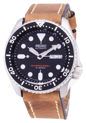 skx007j1-var-ls17-jpg