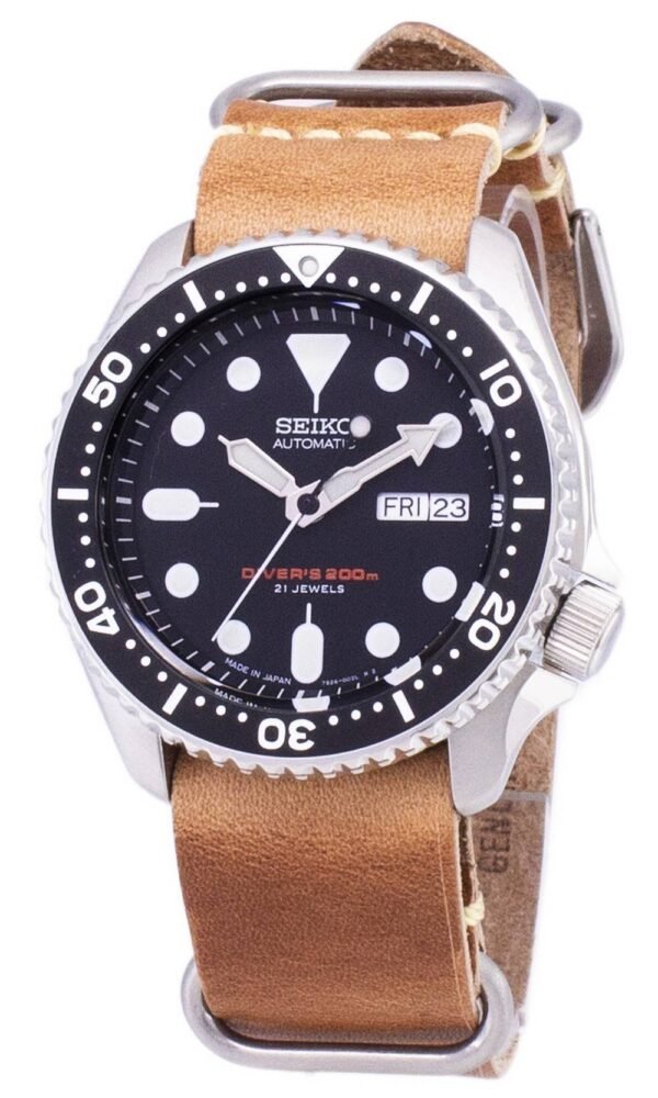 skx007j1-var-ls18-jpg
