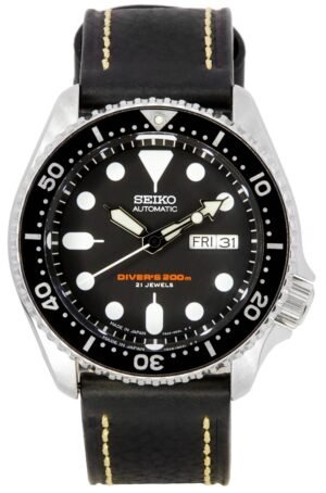 skx007j1-var-ls2-jpg