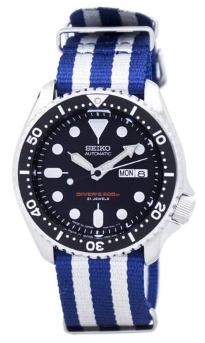 skx007j1-var-nato2-jpg