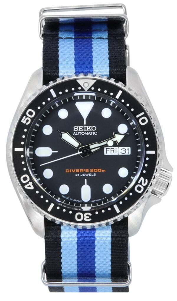 skx007j1-var-nato20-jpg