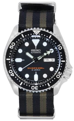 skx007j1-var-nato21-jpg