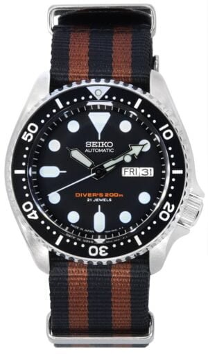 skx007j1-var-nato22-jpg