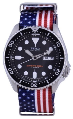 skx007j1-var-nato27-jpg