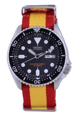 skx007j1-var-nato29-jpg