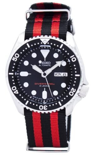 skx007j1-var-nato3-jpg