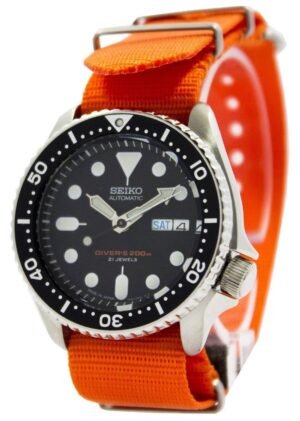 skx007j1-var-nato7-jpg