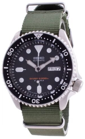 skx007j1-var-nato9-jpg