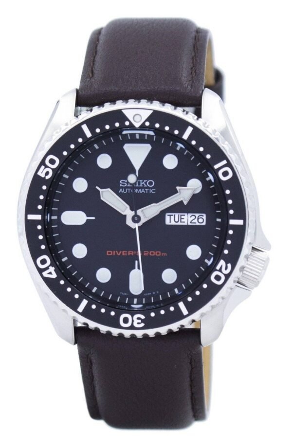 skx007k1-var-ls11-jpg