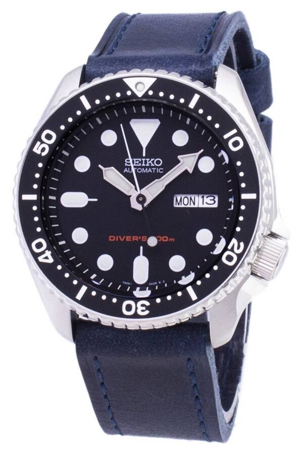 skx007k1-var-ls13-jpg